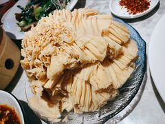 -天辣(金桥啦啦宝都店)