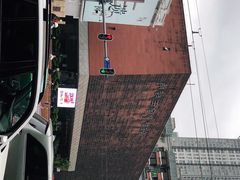 -南越王博物院(王宫展区)