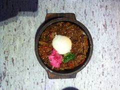 米乐星世界(汇智国际店)-米乐星世界KTV