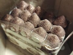 -星巴克臻选(重庆大融城店)