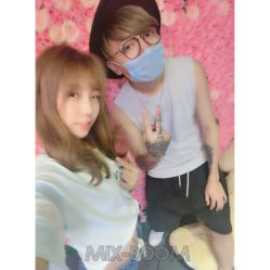 -BM SALON