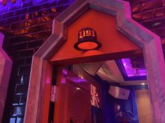 -UK派对KTV(日月广场店)