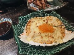 -眷屋の深夜食堂(云锦中心店)