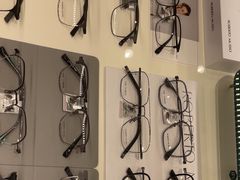 -绿洲眼镜(文教北路店-浙江52家连锁门店)