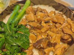 -72街荷叶饭(三元里店)