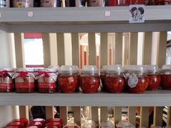 -陈大锅·岳阳鱼馆·地道岳阳菜(美食街店)