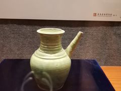 -二沙岛-广东华侨博物馆