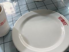 -郑喜旺烧烤(新密总店)