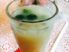 -必胜客(银盆路店)