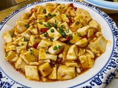 -赣南风味阁(赣州客家大道店)