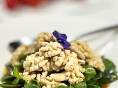 -福禧酒窖·中餐厅 (万柳店)