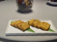 -明州小宴(文化广场店)
