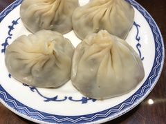 -熙盛源(永乐路店)