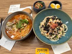 -里面·Noodlology(机电院店)