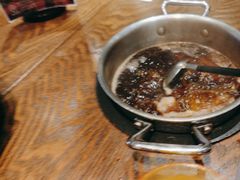 -呷哺呷哺 小火锅 (浦东新欧尚超市店)