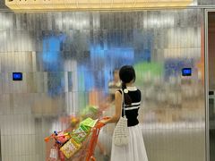 -帕帕拉兹宠物(亚洲旗舰店)