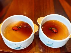 -喜鼎海胆水饺(东港店)
