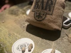 -Long Bar(莱佛士酒店)