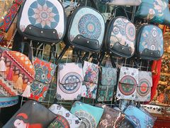 -新疆国际大巴扎