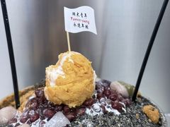 -运栋天马牛肉饼(长郡店)