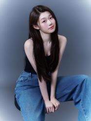 -瞳摄影写真旗舰店