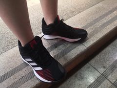 -绿地风尚天地广场