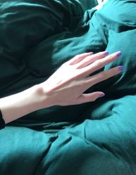 -Beauty Nails 美甲美睫皮肤管理