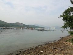 -南丫岛