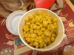 -麦当劳(豫园店)