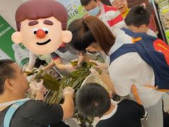 -华润万家(荔湾店)