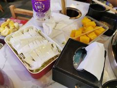 -钢管厂五区小郡肝火锅串串香(清河店)