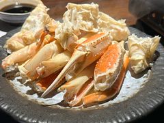 -石葵(锦业时代店)