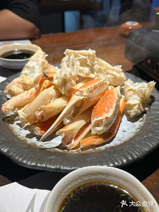 石葵(锦业时代店)图片