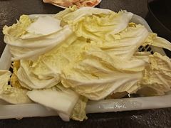 -湘肠香火锅店(团结湖店)