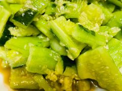 -香满锅老北京羊蝎子火锅·家常菜(新街口店)