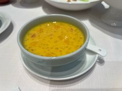 -北京厨房(SKP店)