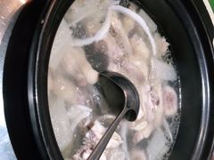 -润泽园椰子鸡(汇一城店)