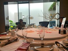 -同庆楼(花园店)