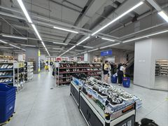 -BIGOFFS超级折扣(中街星汇广场店)