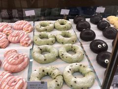-奈雪的茶(湖滨银泰in77C区PRO店)