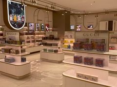 -国药中服免税(北京坊店)