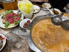 -苗姑酒堂(仁义社区店)