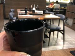 -新辣道鱼火锅(世纪金源购物中心店)