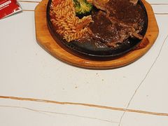 -豪享来(我格广场店)