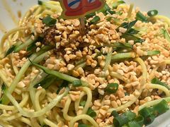 -蛙来哒(龙华壹方天地店)