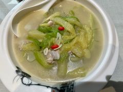 -小时候2013(瀚新店)