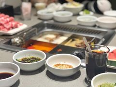-海底捞火锅(铂澜大象城店)