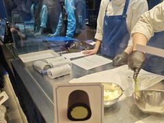 -the Roll'ING手作瑞士卷专门店(卓悦中心店)