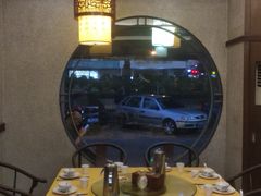 -堂宴·老厦门私房菜(1988仙岳总店)