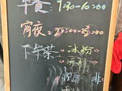 -心悦酒店(泸州高铁站店)